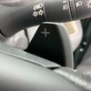 mitsubishi delica-mini 2024 CFJ1738522 image 31