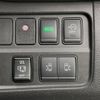 nissan serena 2018 -NISSAN--Serena DAA-GFC27--GFC27-102222---NISSAN--Serena DAA-GFC27--GFC27-102222- image 6