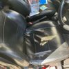 suzuki jimny 1993 -SUZUKI--Jimny V-JA11V--JA11-225071---SUZUKI--Jimny V-JA11V--JA11-225071- image 14