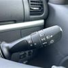 daihatsu tanto 2019 -DAIHATSU--Tanto DBA-LA600S--LA600S-0757743---DAIHATSU--Tanto DBA-LA600S--LA600S-0757743- image 12