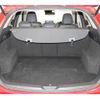 mazda cx-5 2020 -MAZDA--CX-5 3DA-KF2P--KF2P-401027---MAZDA--CX-5 3DA-KF2P--KF2P-401027- image 18