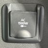 mitsubishi outlander-phev 2022 CFJ1795939 image 7