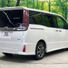 toyota noah 2018 CFJ1647256 image 19