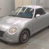 daihatsu copen 2004 -DAIHATSU--Copen L880K-0021286---DAIHATSU--Copen L880K-0021286- image 1