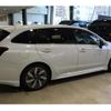 subaru levorg 2014 quick_quick_DBA-VM4_017083 image 12