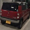 suzuki hustler 2019 -SUZUKI 【春日部 】--Hustler MR41S-333147---SUZUKI 【春日部 】--Hustler MR41S-333147- image 6