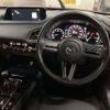mazda cx-3 2019 -MAZDA 【千葉 303ｾ 234】--CX-30 5BA-DMEP--DMEP-105240---MAZDA 【千葉 303ｾ 234】--CX-30 5BA-DMEP--DMEP-105240- image 8