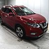 nissan x-trail 2018 -NISSAN--X-Trail T32-050110---NISSAN--X-Trail T32-050110- image 1