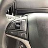 suzuki solio 2023 CFJ1732007 image 13