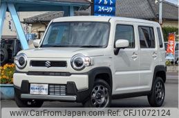 suzuki hustler 2025 -SUZUKI 【名変中 】--Hustler MR92S--510117---SUZUKI 【名変中 】--Hustler MR92S--510117-