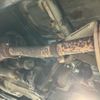 mitsubishi minicab-truck 2001 CFJ1744751 image 20