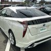 toyota prius 2016 CFJ1641901 image 22