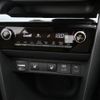 toyota yaris-cross 2025 quick_quick_5BA-MXPB10_MXPB10-3058016 image 7