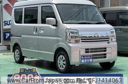 suzuki every 2025 CFJ1414063