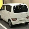 suzuki wagon-r 2020 quick_quick_5AA-MH95S_112981 image 2