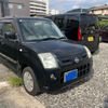 nissan pino 2008 CFJ1557844 image 3