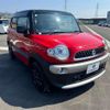 suzuki xbee 2018 -SUZUKI--XBEE DAA-MN71S--MN71S-118789---SUZUKI--XBEE DAA-MN71S--MN71S-118789- image 7