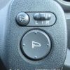 honda fit 2010 CFJ1712043 image 20