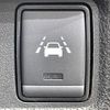 nissan note 2019 -NISSAN--Note DAA-HE12--HE12-280654---NISSAN--Note DAA-HE12--HE12-280654- image 14