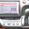 honda stream 2007 CFJ1235994 image 21