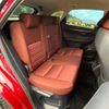 lexus nx 2015 quick_quick_AYZ10_AYZ10-1003753 image 10