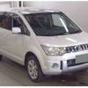 mitsubishi delica-d5 2013 CFJ1601811 image 1
