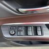 toyota harrier 2021 CFJ1723103 image 14