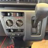 daihatsu hijet-van 2025 CFJ1807746 image 28