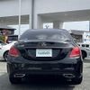 mercedes-benz c-class 2014 -MERCEDES-BENZ--Benz C Class RBA-205042--WDD2050422F097509---MERCEDES-BENZ--Benz C Class RBA-205042--WDD2050422F097509- image 20