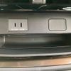 toyota alphard 2025 -TOYOTA 【大阪 330ｽ9343】--Alphard 3BA-AGH40W--AGH40-0033510---TOYOTA 【大阪 330ｽ9343】--Alphard 3BA-AGH40W--AGH40-0033510- image 7