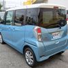 nissan dayz-roox 2018 CFJ1837991 image 16