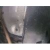 toyota c-hr 2020 CFJ1814741 image 14