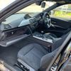 bmw 3-series 2012 quick_quick_DBA-3B20_WBA3B16090NP80522 image 16