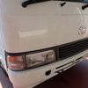 toyota coaster 1995 24521101 image 23