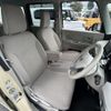 suzuki spacia 2018 -SUZUKI--Spacia DAA-MK53S--MK53S-150798---SUZUKI--Spacia DAA-MK53S--MK53S-150798- image 17