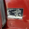 nissan serena 2020 -NISSAN--Serena GFNC27--GFNC27-032704---NISSAN--Serena GFNC27--GFNC27-032704- image 9