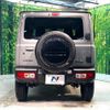 suzuki jimny 2024 CFJ1738604 image 15