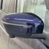 nissan serena 2016 CFJ1425040 image 24