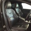 volvo s60 2017 quick_quick_LDA-FD4204T_YV1FSA8RDH2440479 image 10