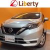 nissan note 2019 quick_quick_E12_E12-618450 image 1