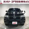 toyota hilux 2020 GOO_NET_EXCHANGE_0840216A20250109T001 image 34