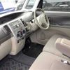 daihatsu tanto 2010 -DAIHATSU 【大分 583ｾ916】--Tanto L375S--0379855---DAIHATSU 【大分 583ｾ916】--Tanto L375S--0379855- image 4