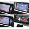 toyota hiace-wagon 2019 -TOYOTA--Hiace Wagon CBA-TRH219W--TRH219-0030667---TOYOTA--Hiace Wagon CBA-TRH219W--TRH219-0030667- image 11
