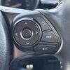 toyota c-hr 2022 CFJ1675685 image 11