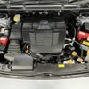 subaru xv 2022 CFJ1895120 image 29