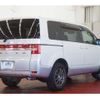 mitsubishi delica-d5 2007 -MITSUBISHI 【高崎 300】--Delica D5 DBA-CV5W--CV5W-0013108---MITSUBISHI 【高崎 300】--Delica D5 DBA-CV5W--CV5W-0013108- image 42