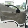 mitsubishi-fuso canter-guts 2017 GOO_NET_EXCHANGE_0903894A30250526W003 image 18