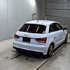 audi a1 2016 CFJ1671259 image 6