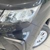 toyota roomy 2021 quick_quick_M900A_M900A-0520999 image 12