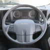 isuzu forward 2018 CFJ1604180 image 15